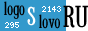   - logoSlovo.RU